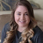 Uncovering the Links: Drug Use, Mental Health, and Undergraduate Student Academic Success Using Data from the 2022–2023 Healthy Minds Study by Brooke Inez Ellingson Eischens