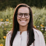 The Association Between Adverse Childhood Experiences and Professional Quality of Life: Assessing Secondary Traumatic Stress, Burnout, and Compassion Satisfaction in Minnesota Teachers by Jaclyn Rehmke