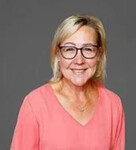 From Teacher Attrition to Teacher Retention: The Role of School Principals by Karen Balmer