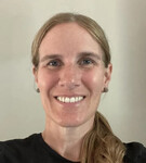 From the Back of the Room: A Paraprofessional Perspective of Collaboration and Self- Efficacy in the Secondary Classroom by Lindsay Seim