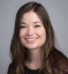 Navigating the Crossroads: Peer Academic Support, On-Campus Work Experiences, and the Journey Toward Self-Authorship by Sarah Michelle Kofler