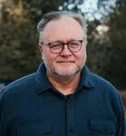 Understanding the Lived Experiences of Minnesota's PSEO Students: A Qualitative Exploration by Joel Edward Olson