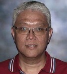 The Perception of Asian Students Enrolled in an Online Theological Degree Program on their Learning Experience Amid the Covid-19 Pandemic by Kelvin Kian Teck Teo