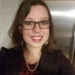 Facing History: A Systematic Literature Review of the Intersection of Trauma-Informed Education, Critical Race Theory, and Ubuntu in K-12 History Classrooms by Karrah Marie Cheruiyot