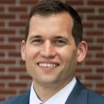 The Push and Pull of Presidential Priorities: The Lived Experiences of College Presidents by Brandon Huisman