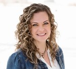 Exploring the Current Reality of Supporting Multilingual Learners in Greater Minnesota: Bridging Practice and Policy to Plan Forward by Amanda Lee Tegels