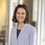 Stress in the Clinical Education Environment: Exploring the Lived Experiences of Physical Therapy Students by Christina E. P. Anderson