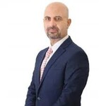 The Relationship Between Staff Burnout and Staff Morale in Private International Schools in Sharjah, United Arab Emirates by Asif Mehmood