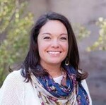 Online Special Education Teachers’ Use of Best Practices in Online Education: Comparisons with General Education Teachers, Supporting Factors, and Barriers to Implementation by Kelly Dietrich