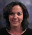 Emotions in Educators Implementing a Social-Emotional Development Framework by Cindy Stolp