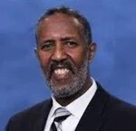 Perceptions of Somali Parents Regarding the Impact of the Parent Academy Program on Their School Engagement Capacity by Abdisalam A. Adam