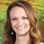 Disproportionality of Women in STEM Careers by Rachel J. Lanquist