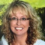 Implementation of Tiered Systems of Support at Secondary Schools in Minnesota by Beth Arlene Praska